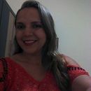 Renata Relma