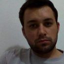 Ricardo Augusto Dos Santos