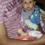 Carlos Eduardo de Souza Ribeiro