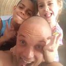joel italo