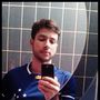 Welerson Souza