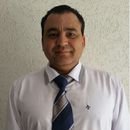 Márcio Nascimento