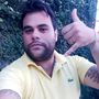 Bruno Cesar