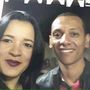 Marcelo Agrinfo