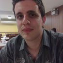 Jorge Kist Cansian