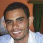 Adson Pinheiro