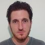 Rodrigo Rene Stephanel
