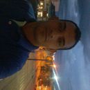 Anderson Araujo