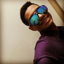 Jailiton rodrigues