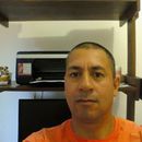 Pedro Paulo da Silva