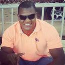 Renato Dias