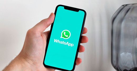 Foi roubado ou perdeu o celular? Veja como desativar o whatsapp do seu aparelho antigo!