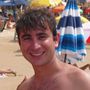 Reginaldo Coimbra