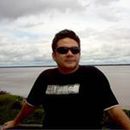 Hermano Júnior