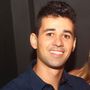 Leonardo Filipe Bento