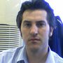 Luciano Rampon