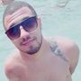 Marlon Ribeiro