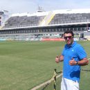 Arnaldo Medeiros Junior