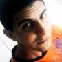 Samuel Mendes