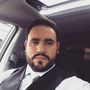 Everton Silva Moreira