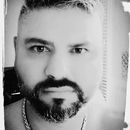 Adriano Belmont