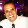 Renato Martins