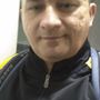 Paulo Simplício