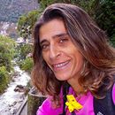 Beth Queiroga