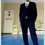 Ronaldo Gomes Carvalho