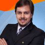 Fabiano Vigário