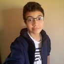Gudryan Ferreira