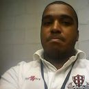 George Rocha Paulo