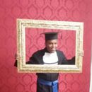 Gilson Vieira Alves