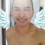 Rafael Santtos