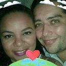 Edson Bernardo