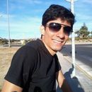 José Messias Jr.