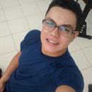 Wilson F G S Costa