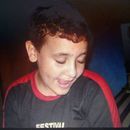 Wendrew Soares