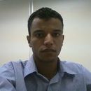 Emerson Viriato