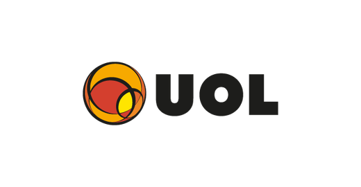 18 Vagas de TI na UOL (SP)