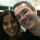 Fabricio A  Santana