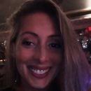 ana maria