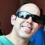 Jorge Lopes