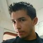 Junior