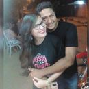 gleison costa