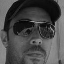Caio Keismanas