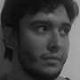 Pedro Américo Ramos Palma