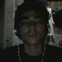 Marcio Jonathan Torres