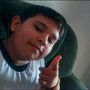 Bruno Miguel