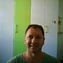 Antonioricardo Ricardo
